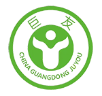 Dongguan  Juyou  Paperi  Ja  Muovi  Tuotteet  Co.,  Oy